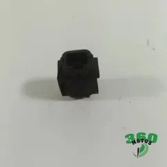 Sensor de inclinación o anticaída BURGMAN 650 2007 - 2012