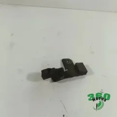 Sensor presión atmosférica Suzuki BURGMAN 650 2007 - 2012