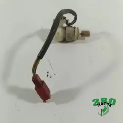 Sensor ralenti Suzuki BURGMAN 650 2007 - 2012
