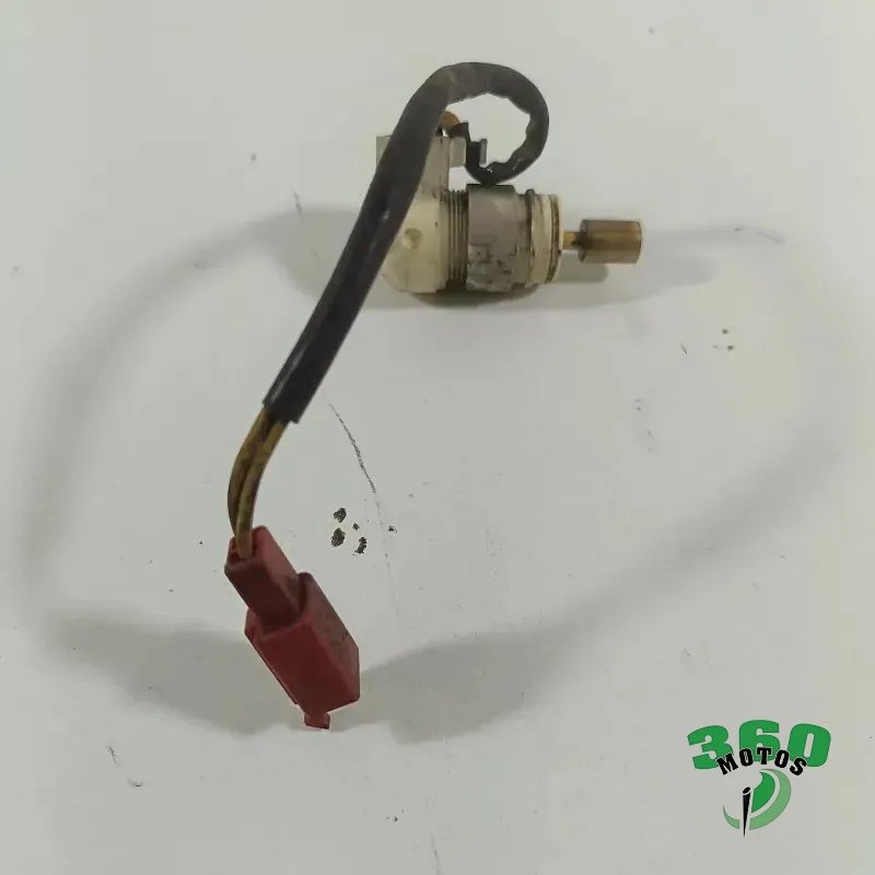 Sensor ralenti BURGMAN 650 2007 - 2012