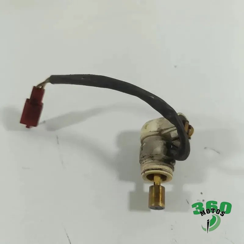 Sensor ralenti BURGMAN 650 2007 - 2012