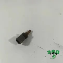 Sensor temperatura agua Suzuki BURGMAN 650 2007 - 2012