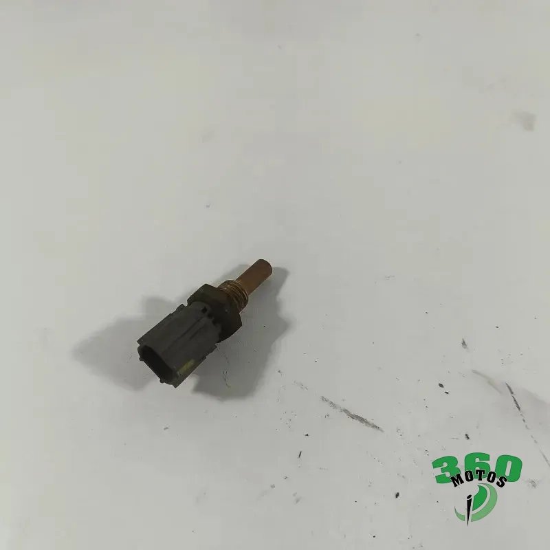 Sensor temperatura agua BURGMAN 650 2007 - 2012 Sensor temperatura agua BURGMAN 650 2007 - 2012