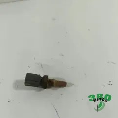 Sensor temperatura agua BURGMAN 650 2007 - 2012