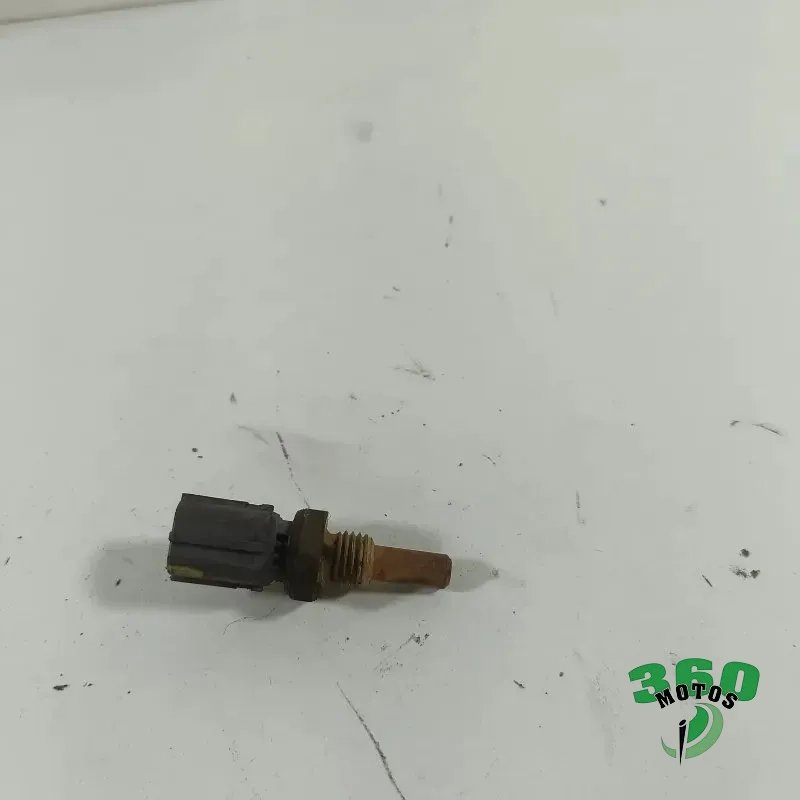 Sensor temperatura agua BURGMAN 650 2007 - 2012 Sensor temperatura agua BURGMAN 650 2007 - 2012