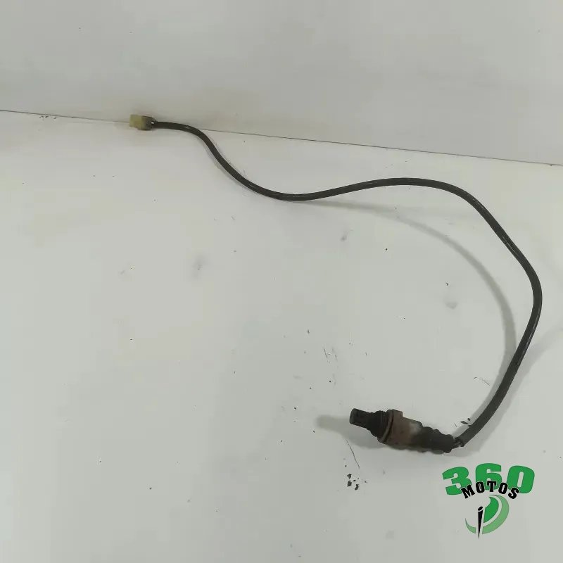 Sonda lambda BURGMAN 650 2007 - 2012
