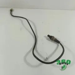 Sonda lambda BURGMAN 650 2007 - 2012