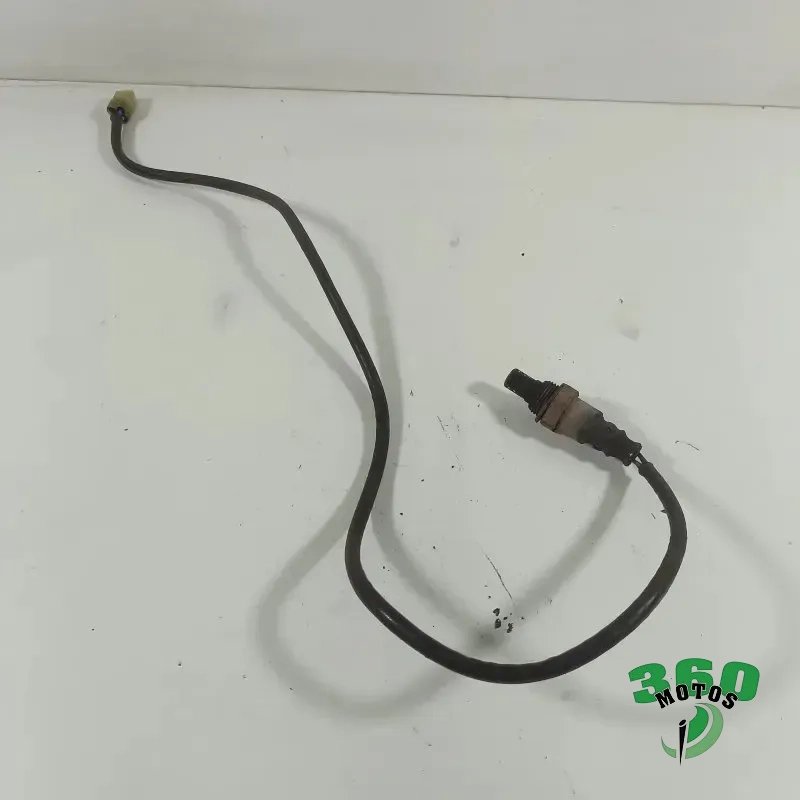 Sonda lambda BURGMAN 650 2007 - 2012