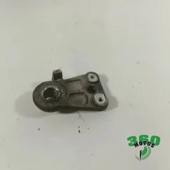 Soporte ABS delantero Suzuki BURGMAN 650 2007 - 2012