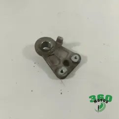 Soporte ABS delantero BURGMAN 650 2007 - 2012