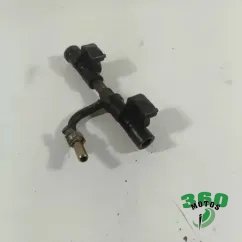 Soporte Inyectores Suzuki BURGMAN 650 2007 - 2012