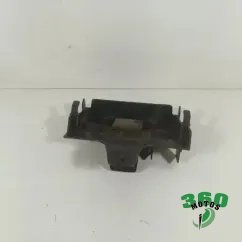 Tapa batería