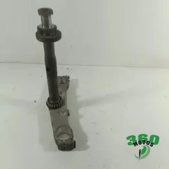 Tija Inferior
