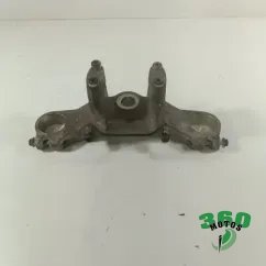 Tija superior