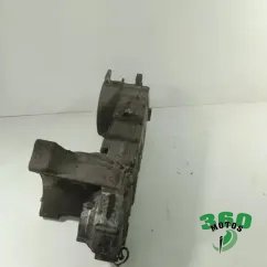 Transmisión Suzuki BURGMAN 650 2007 - 2012