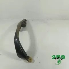 Asidero colín derecho