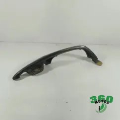 Asidero colín izquierdo Suzuki BURGMAN 650 2007 - 2012
