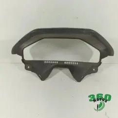 Bandeja relojes Suzuki BURGMAN 650 2007 - 2012