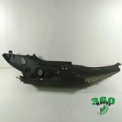 Cacha izquierda