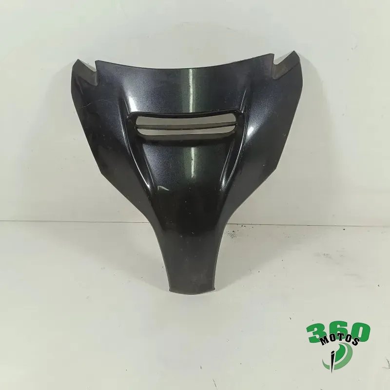 Carenado superior frontal Carenado superior frontal