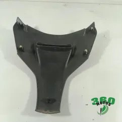 Carenado superior frontal