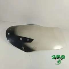 Cúpula Suzuki BURGMAN 650 2007 - 2012