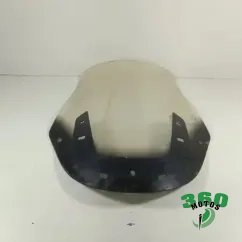 Cúpula