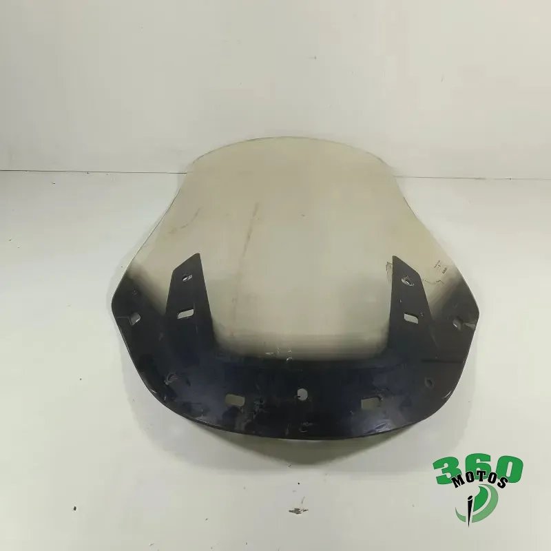 Cúpula Cúpula