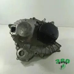 CVT