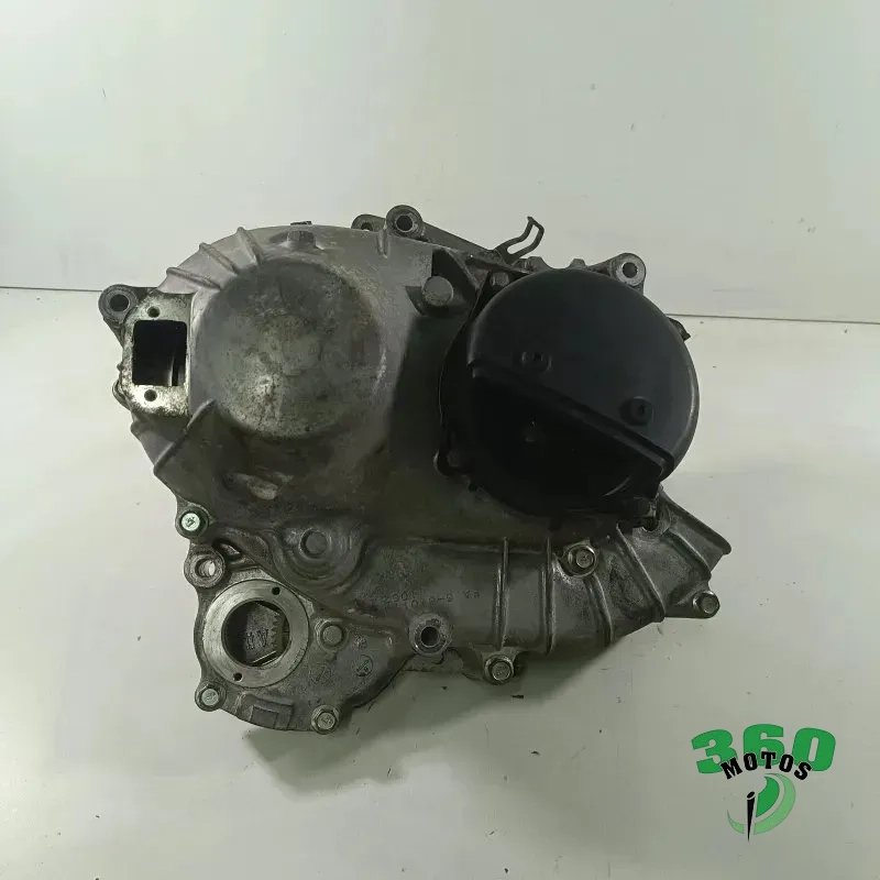 CVT