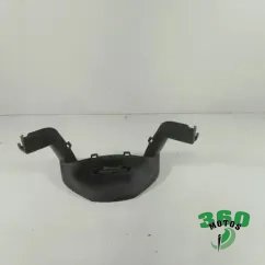 Embellecedor manillar inferior Suzuki BURGMAN 650 2007 - 2012