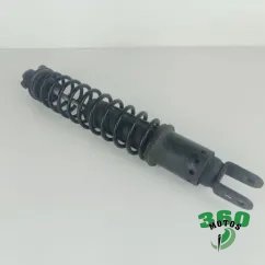 Amortiguador Kymco GRAN DINK 125 2016 - 2020