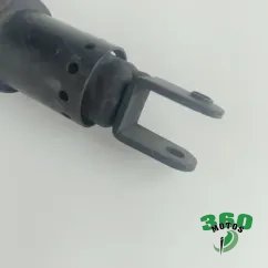 Amortiguador Kymco GRAN DINK 125 2016 - 2020
