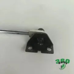 Amortiguador asiento Kymco GRAN DINK 125 2016 - 2020