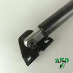 Amortiguador asiento Kymco GRAN DINK 125 2016 - 2020