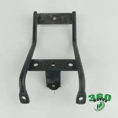 Araña trasera Kymco GRAN DINK 125 2016 - 2020