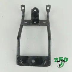 Araña trasera Kymco GRAN DINK 125 2016 - 2020