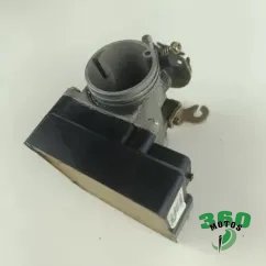 Bateria inyeccion Kymco GRAN DINK 125 2016 - 2020