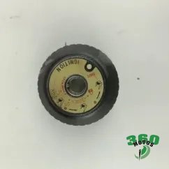 Bloqueo Magnético Cerradura Clausor Kymco GRAN DINK 125 2016 - 2020