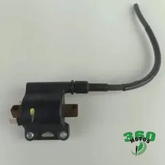 Bobina alta Kymco GRAN DINK 125 2016 - 2020
