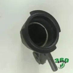 Boca radiador agua Kymco GRAN DINK 125 2016 - 2020