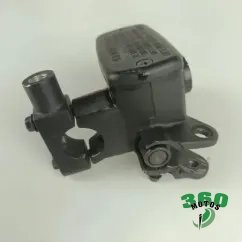 Bomba freno delantera Kymco GRAN DINK 125 2016 - 2020