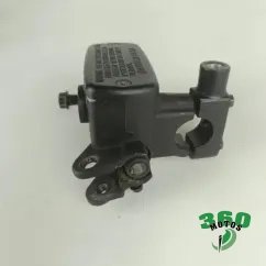 Bomba freno trasera Kymco GRAN DINK 125 2016 - 2020