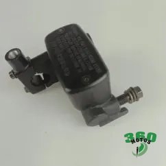 Bomba freno trasera Kymco GRAN DINK 125 2016 - 2020