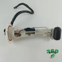 Bomba gasolina Kymco GRAN DINK 125 2016 - 2020