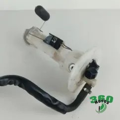 Bomba gasolina Kymco GRAN DINK 125 2016 - 2020