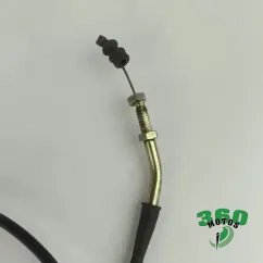 Cable acelerador juego Kymco GRAN DINK 125 2016 - 2020