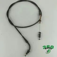 Cable acelerador juego Kymco GRAN DINK 125 2016 - 2020