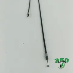Cable Cerradura de Asiento Kymco GRAN DINK 125 2016 - 2020