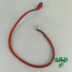 Cableado Batería Kymco GRAN DINK 125 2016 - 2020